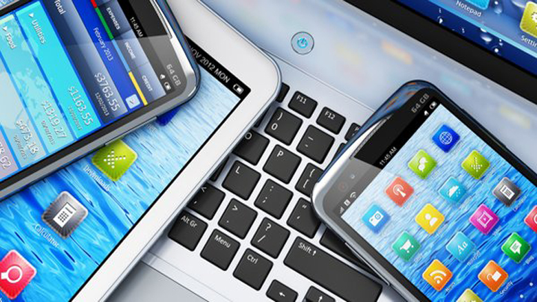 رێكخراوی داعش هۆشداری ده‌داته‌ چه‌كدارانی