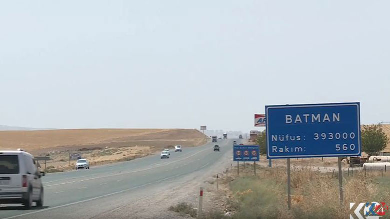 Li Îlehê xelk rexne li Hikumet û PKKyê digirin