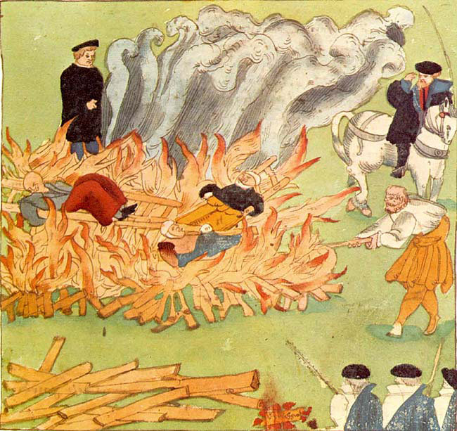 گوله‌ن به‌ مه‌رج ئاماده‌یه بۆ توركیا‌ بگه‌ڕێته‌وه‌