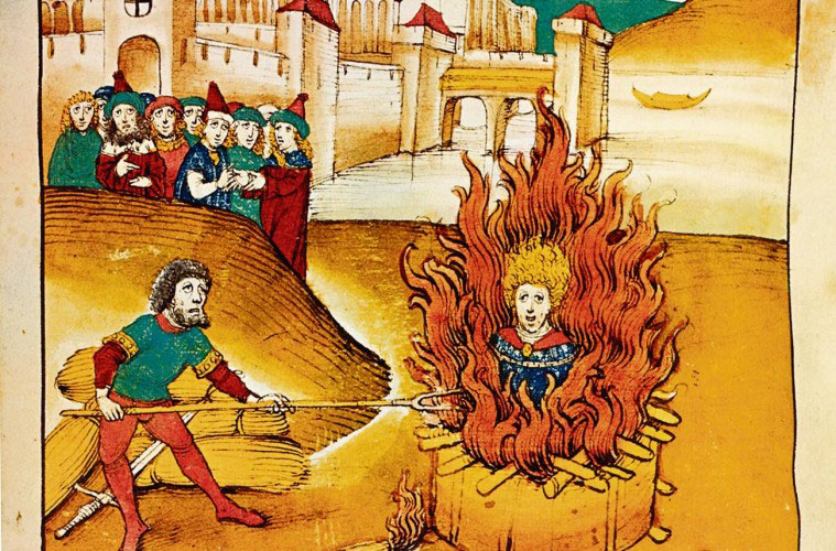 گوله‌ن به‌ مه‌رج ئاماده‌یه بۆ توركیا‌ بگه‌ڕێته‌وه‌
