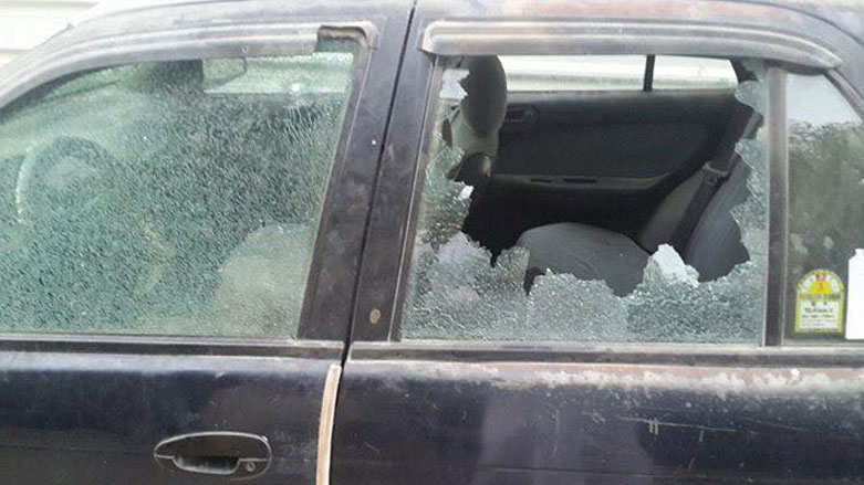 سقوط قتلى في هجوم انتحاري ونجاة مسؤول بالصحة من اغتيال بغداد