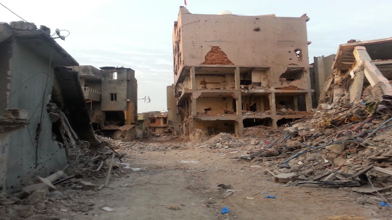 Cizîr: Serpêhatiya Mirov, Kevir û Ajelan
