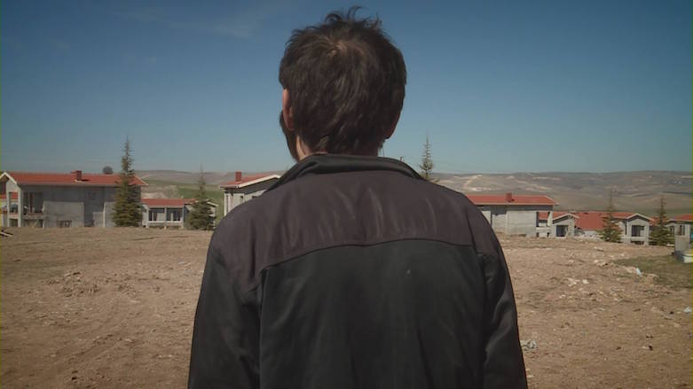 K24 taybet.. Xaniyê ku amadekariya teqîna Enqerê lê hat kirin