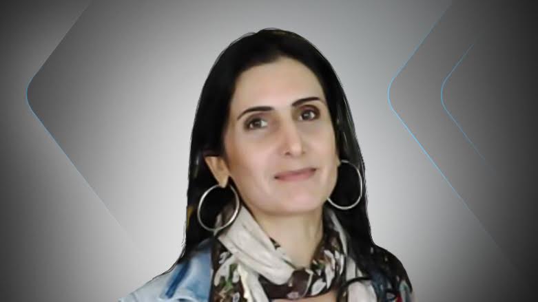 فزّاعة الانفصال الكردي