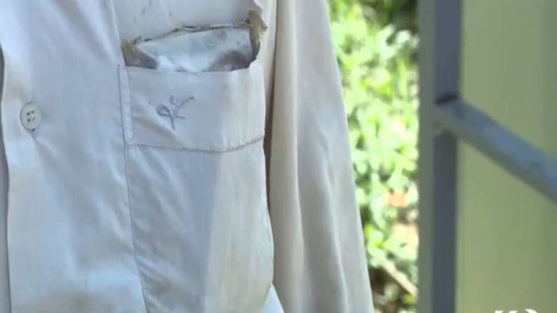 Cejin û bê mûçeyî û daxwaz ên zaroyan di nav malabt ên Herêm a Kurdistanê