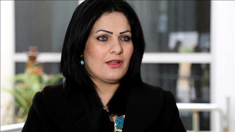 پەرلەمانتارێکی پارتیی: بڕیاری كەمكردنەوەی مووچە گوزەرانی خەڵك خراپتر دەكات