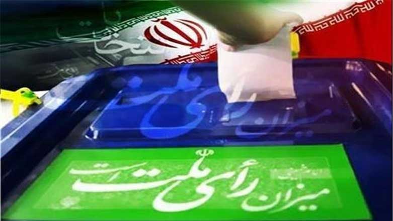 حەسەن خومەینیی: تانە دەدەم لە رەتكردنەوەم بۆ ئەنجوومەنی شارەزایان