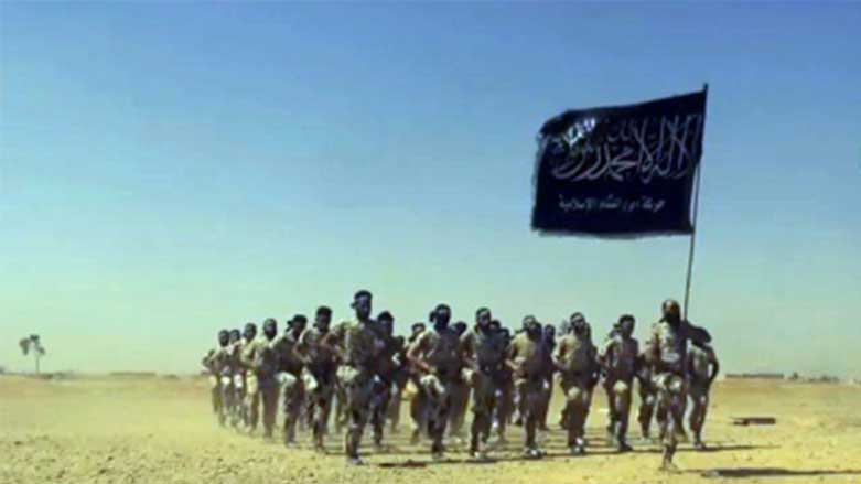 Rûsya daxwaz dike Ehrar El-Şam û Ceyş El-Islam bikevin lîsteya terorê