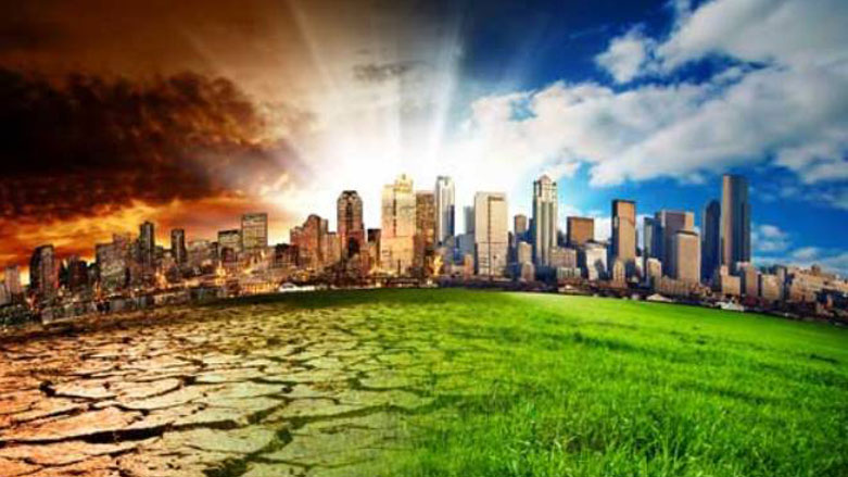 لا العاب صيفية بمعظم المدن بعد 70 عاما