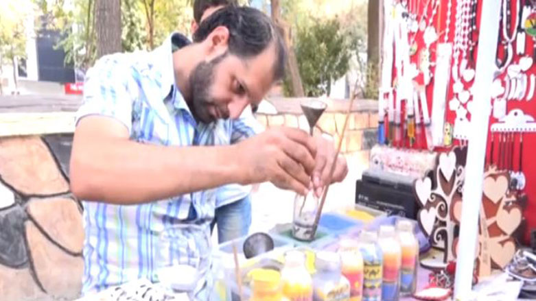 Penaber û huner destan li Turkîya