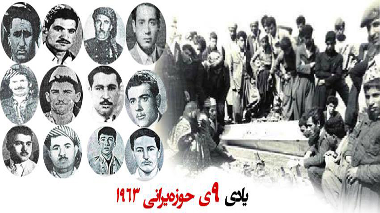 توڕه‌یی زه‌عیم سدیق له‌وه‌وه‌ سه‌رچاوه‌ی گرتبوو خه‌ڵكی سلێمانی ئاماده‌نه‌بوون دژ به‌شۆڕش و بارزانی بوه‌ستنه‌وه‌