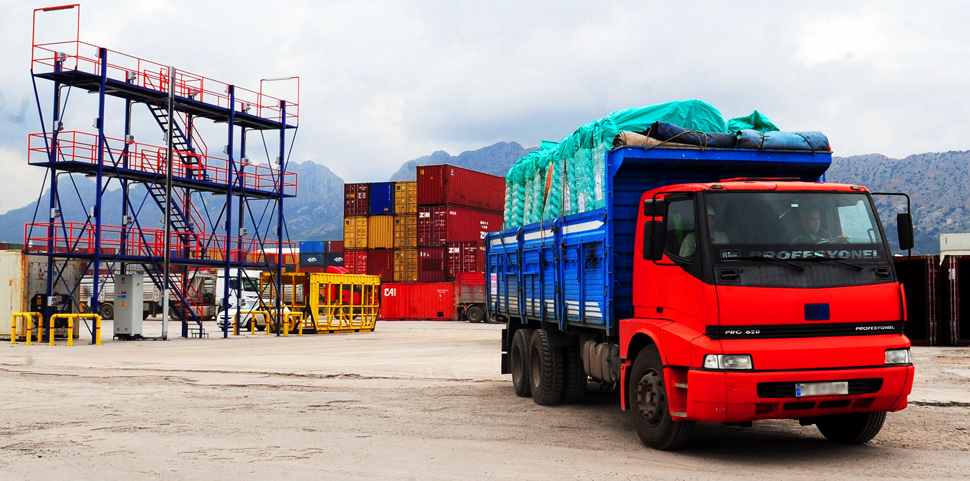 Tirkiye di dana vîzeyê bo Iraqê de guhertinan dike