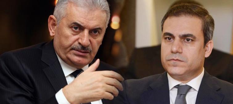 چەندین پرسیاری وەڵامنەدراوەی كودەتای توركیە
