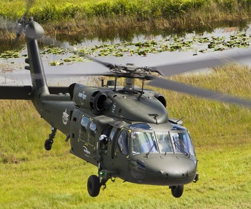 بالصور.. مشاهد من محاولة الانقلاب في تركيا