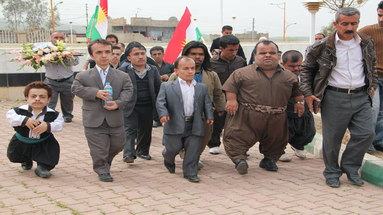 كورته‌باڵاكان هاوارنامه‌یه‌ك بڵاو ده‌كه‌نه‌وه‌