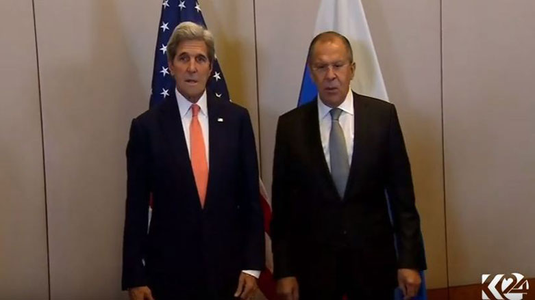 Renge berî cejnê rêkkevtin bihê encamdan li Suryayê