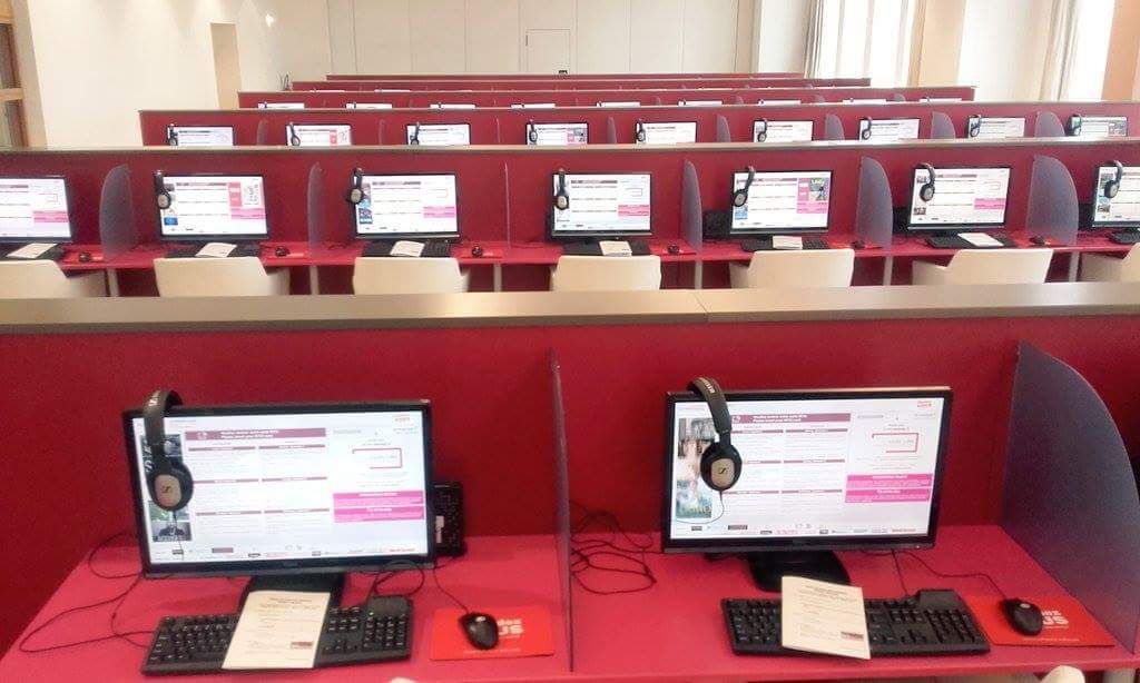 قنوات فضائية تتطلع لشراكة مع كوردستان24 في ملتقى عالمي بفرنسا