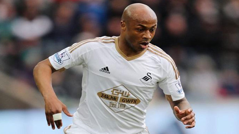 وست هام يفقد أغلى لاعبيه لاربعة أشهر