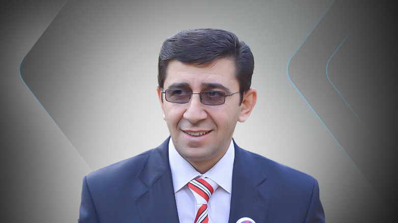 گۆڕان نایه‌وێت گرێكوێره‌كان بكاته‌وه‌