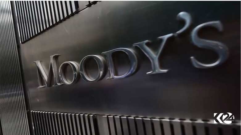 MOODYsê xaneya aborî ya Tirikiyê kêm kir