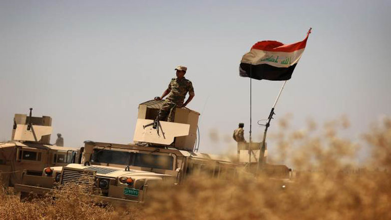 الموصل تترقب معركة كبرى.. وتجربة "برلين" تتصدر سيناريوهات مستقبلها