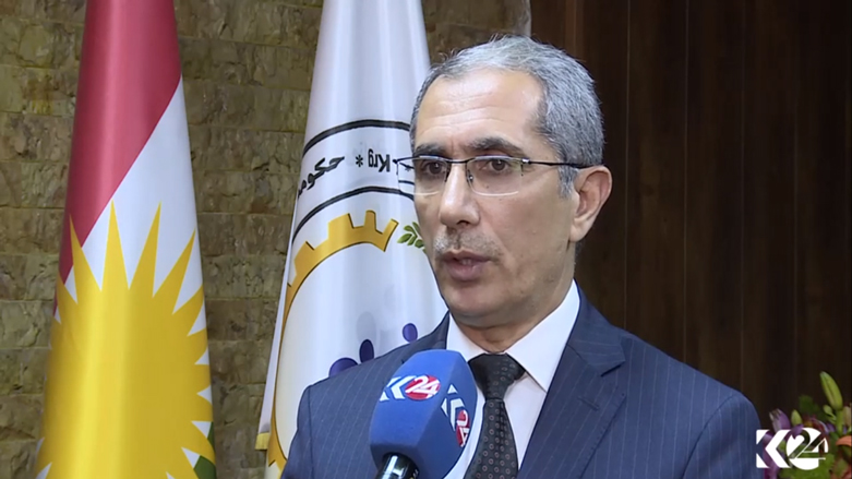 "العمل والشؤون الاجتماعية" تجري احصاء لذوي الاحتياجات الخاصة لمساعدتهم ماليا