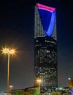 بالصور.. هجوم نيس في يوم الباستيل