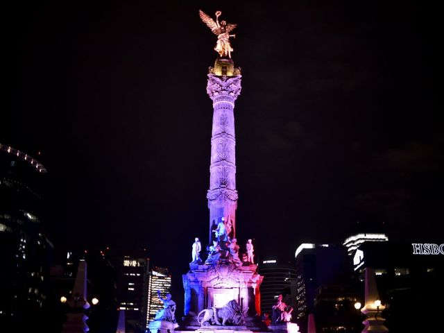 بالصور.. هجوم نيس في يوم الباستيل