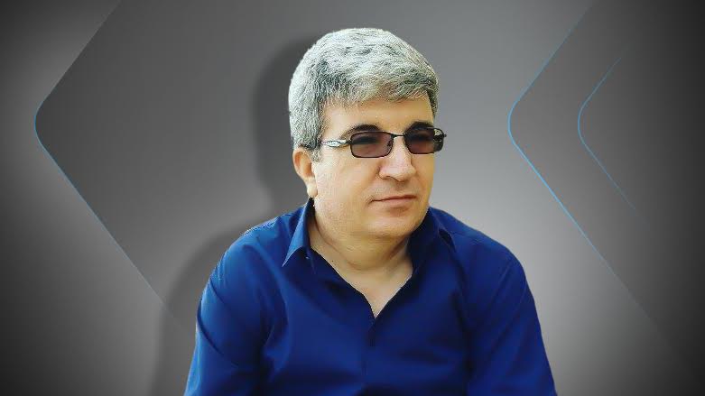 المحاكم الشعبية في الإدارة الذاتية