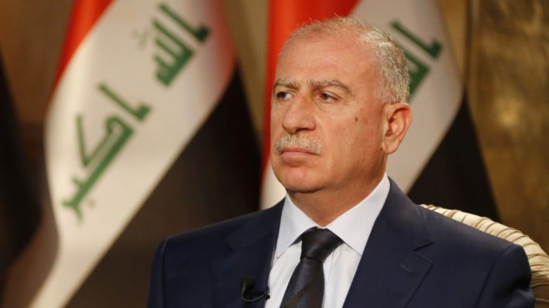 ائتلاف سني عراقي مندداً بهجوم أورلاندو: "ارهاب اعمى" استهدف الضحايا