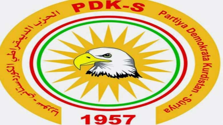 Asayîşa Rojava endamekê PDK-S li Çilaxa girt