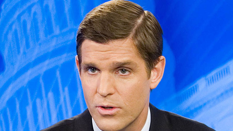 مقتل قائدين كبيرين بداعش احدهما مخطط احتلال الموصل