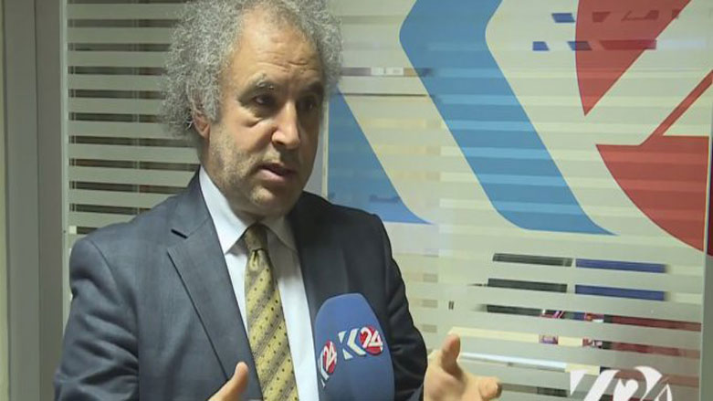 HDP bi du mercan piştgiriya sîstema serokatiyê dike