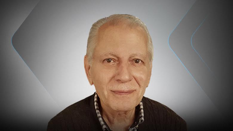 كوردستان ومصالح شعوب المنطقة 