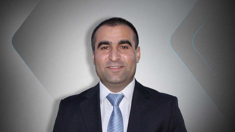 سەركەوتنی بارزانی.. دروستكردنی وتارێكی یەكگرتووی سەربەخویی