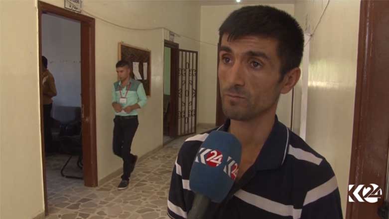 Temo: Hemû kes di serjimêriyê de tên tomarkirin