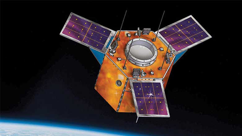 Erdokan: Êdî Tirkiye hemû alav û çekên xwe bi xwe çê dike