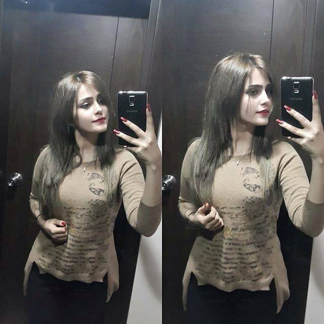 نوێترین وێنەی شاجوانی عێراق ببینە