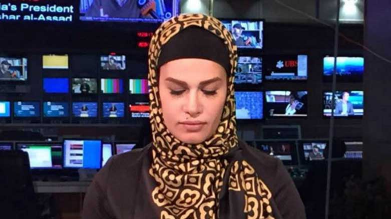 دوو به‌ڕێوبه‌رى پرێس تى ڤى ئێران گێچه‌ڵى سێكسييان به‌ ژنان كردووه‌