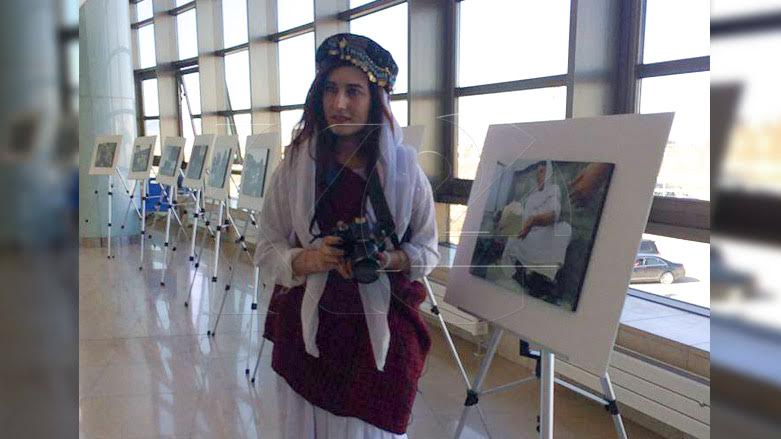 بە وێنە... پانێڵی‌ بە دۆكۆمێنتكردن و بە جینۆساد ناساندنی كۆمەڵكوژی ئێزیدییەكان