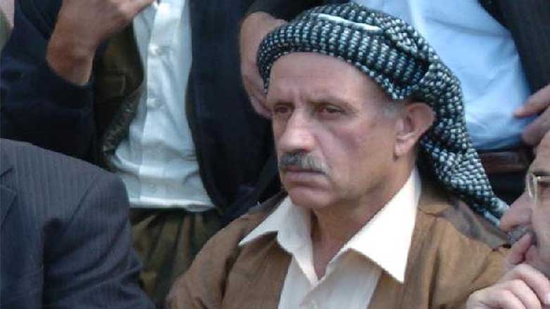 li Beytûşebapê PKKê êrîşî Serokeşîrê Jîrkiyan kir