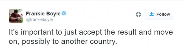 بالصور.. بريطانيون بعد طلاق اوروبا: حرائق في لندن