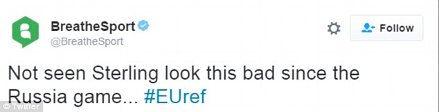 بالصور.. بريطانيون بعد طلاق اوروبا: حرائق في لندن