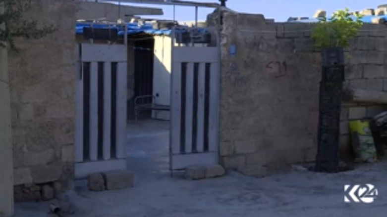 Kesûkar ên Şehîdan li hêvî ya biryarek a wezaret a şarewanîyê ne.