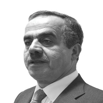 نووسه‌رێكی دیاری عه‌ره‌ب: بارزانی گوللـه‌یه‌كی ژه‌هراوی له‌ په‌یماننامه‌ی سایكس پیكۆ داوه‌