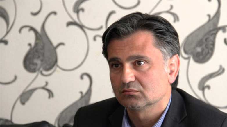 Operasyoneke nû li dijî HDP destpê kir