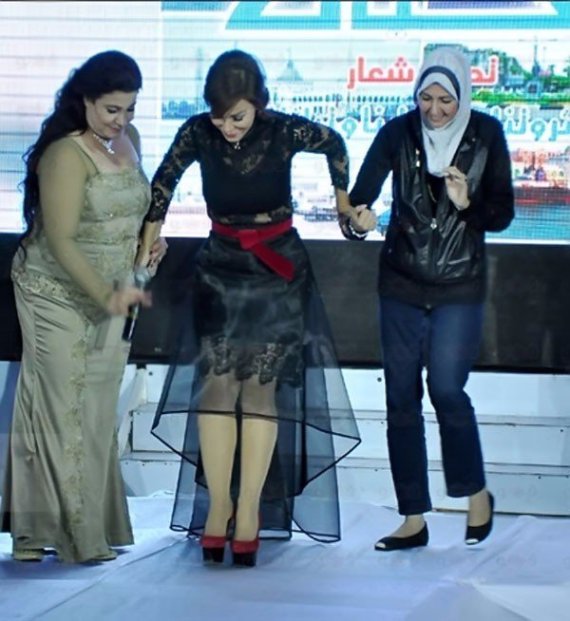 سۆزان نه‌جمه‌ددین ژنه‌ هونه‌رمه‌ندی سووری 