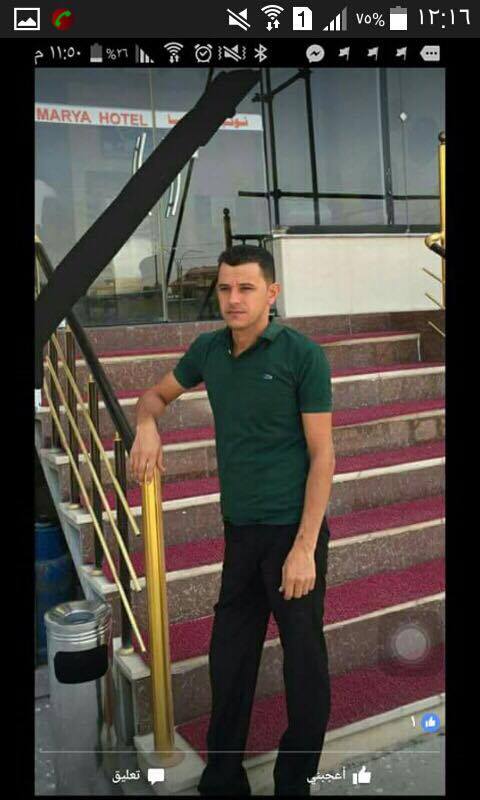 بە وێنە... لە رووداوێكی ھاتووچۆ 7 كەس گیانیان لە دەستدا