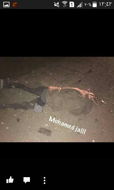 بە وێنە... لە رووداوێكی ھاتووچۆ 7 كەس گیانیان لە دەستدا