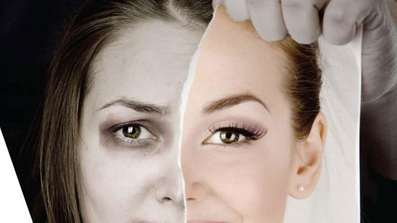 للنساء.. تطبيق هاتفي للإبلاغ عن التحرش والعنف